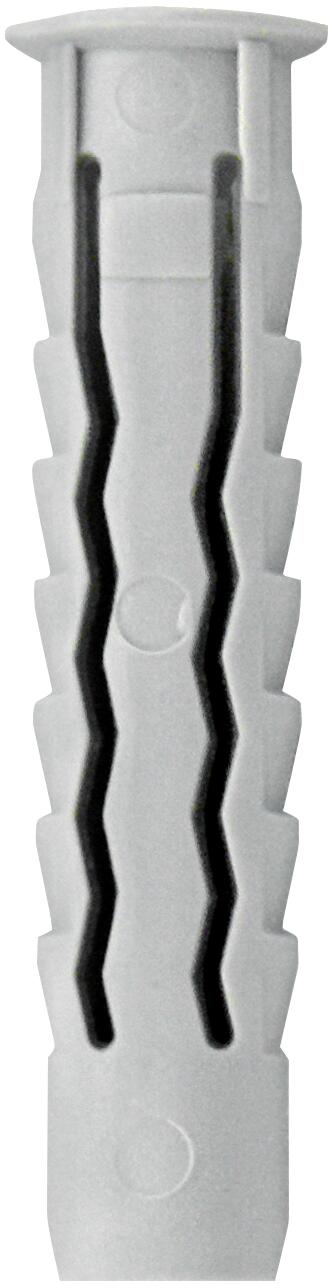 COBRA Mehrzweckdübel 5 x 25 mm