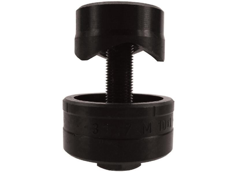 BLECHLOCHER 31,7 MM 17.002