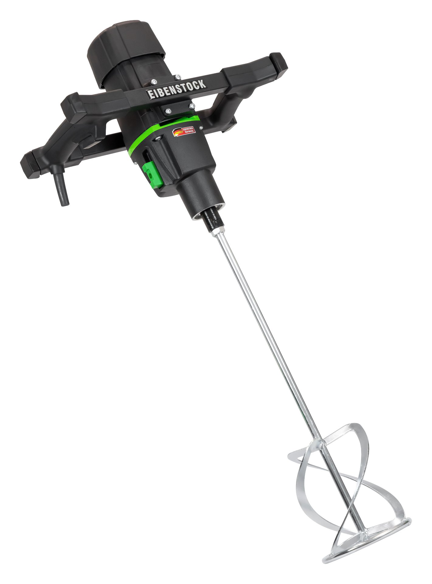 Rührwerk EHR 23/2.5 S Set