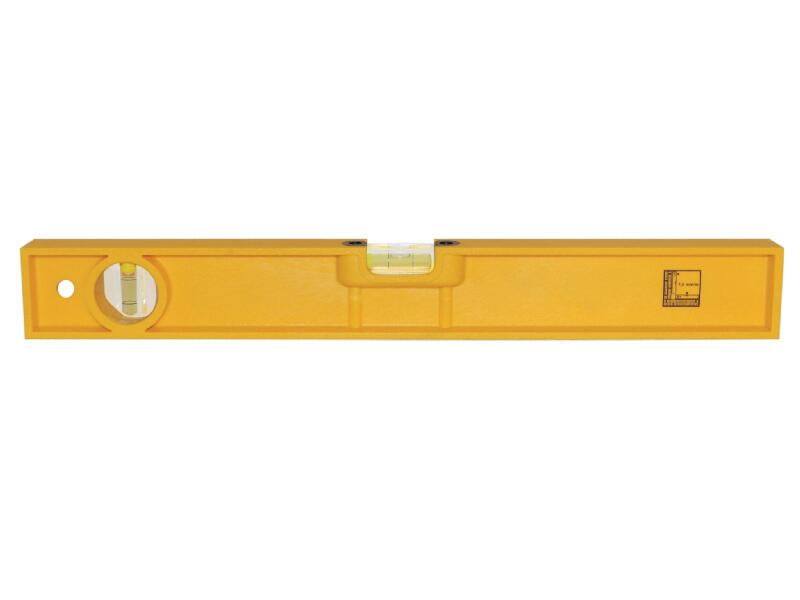 K-WASSERWAAGE P 40 183.40