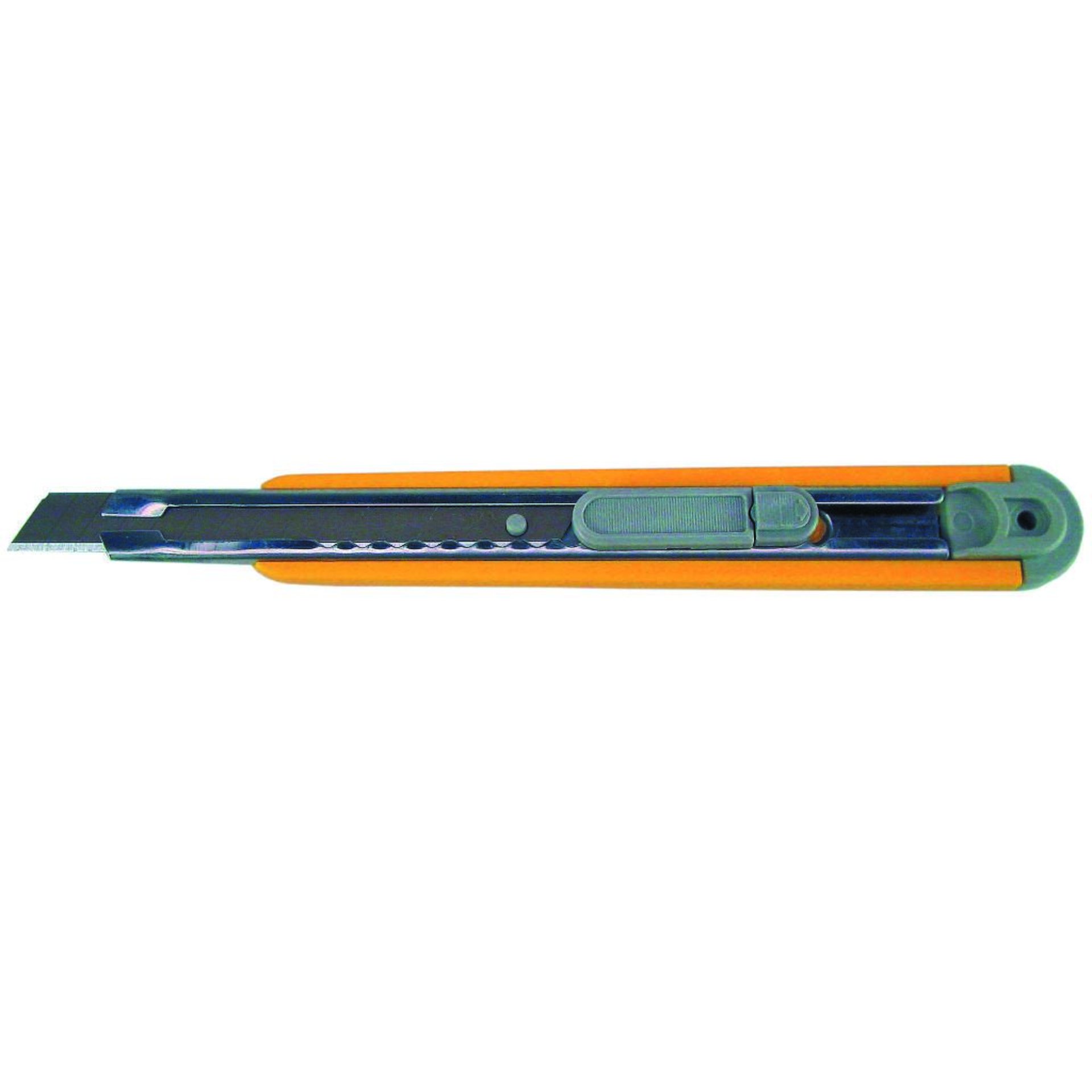 MESSER M. ABBRECH-KL. 9 MM 0205.0