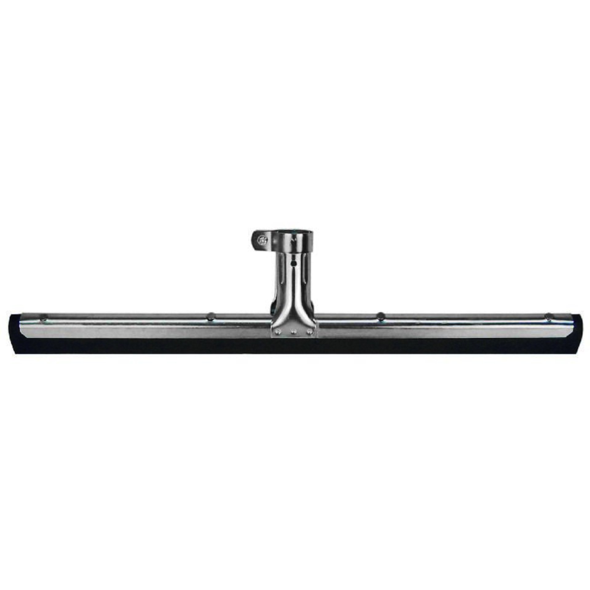FLIESENWISCHER 450 MM 1326.4
