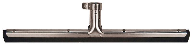 FLIESENWISCHER 450 MM 1326.4