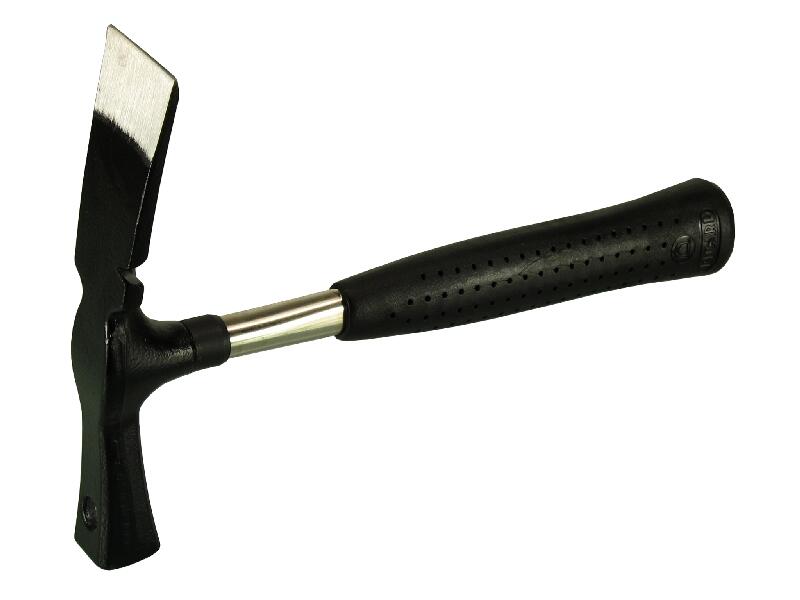 BERLINER MAURERHAMMER PICARD 277.00