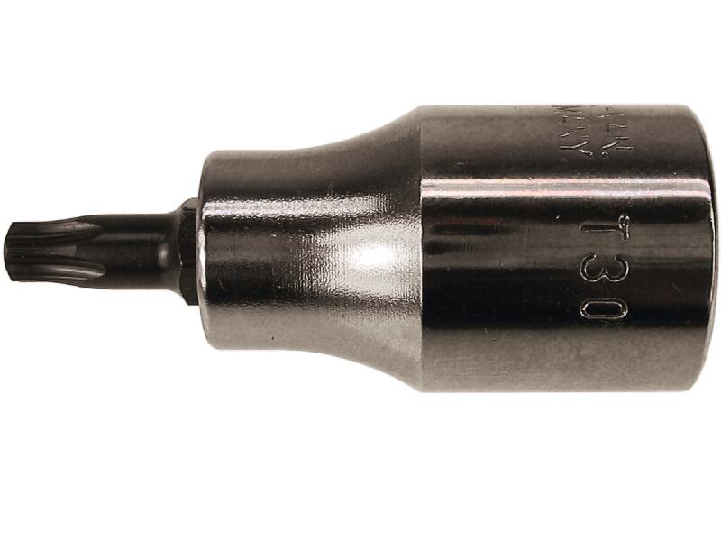 EINSATZ 1/2 Z TORX TX 25 M 5 3240.2