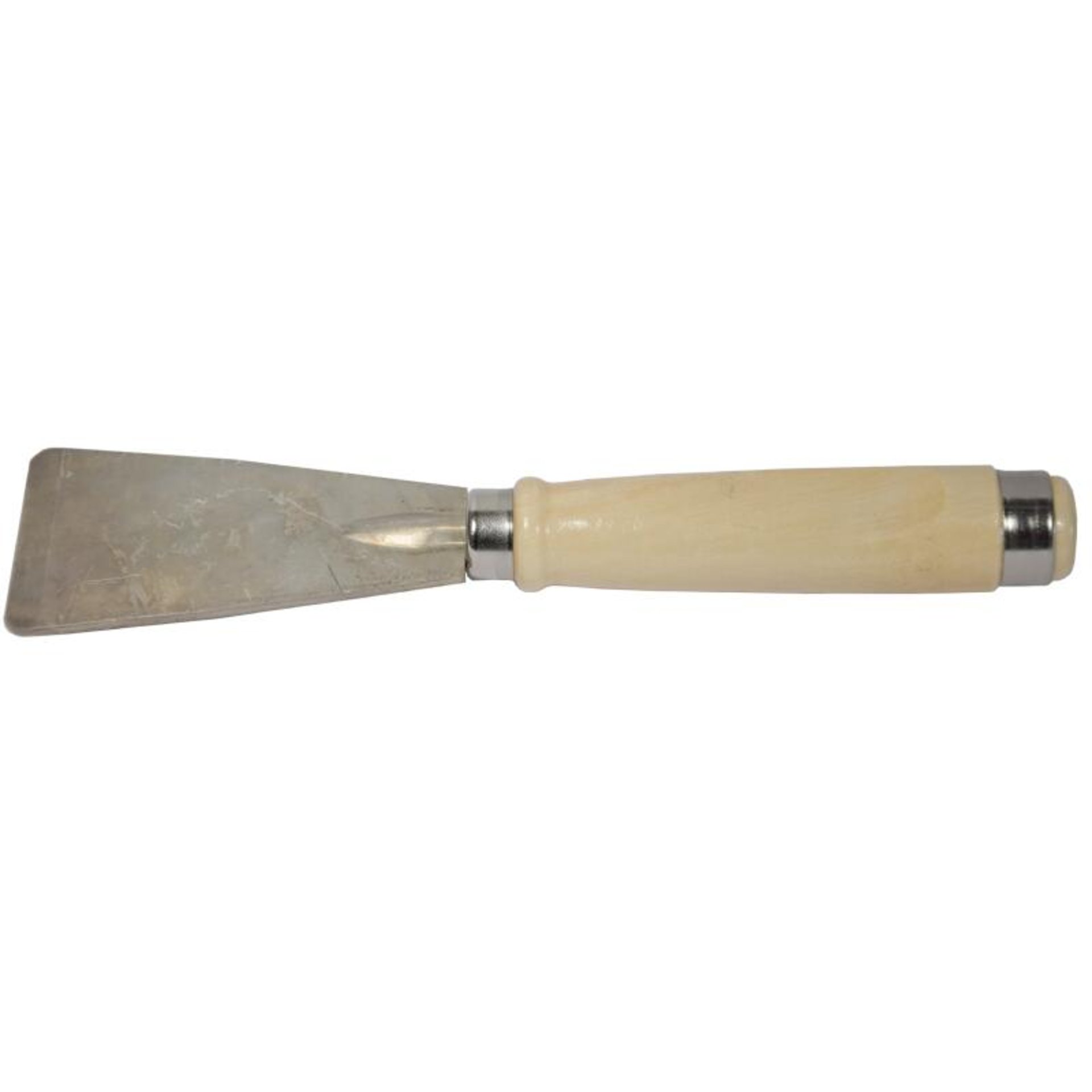 Artikelhauptbild Betonstemmspachtel (60 mm) 19.060