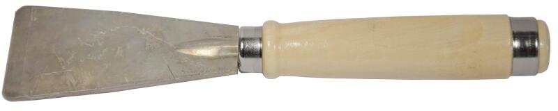 Betonstemmspachtel (60 mm) 19.060