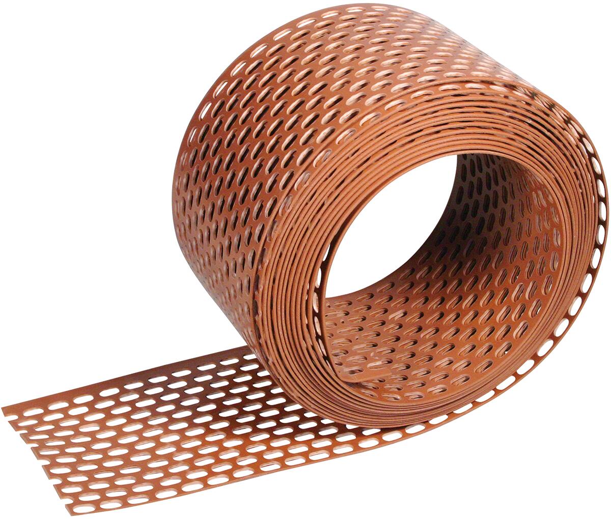 Vogelschutzgitter . 50 x 5.000 mm anthrazit /m
