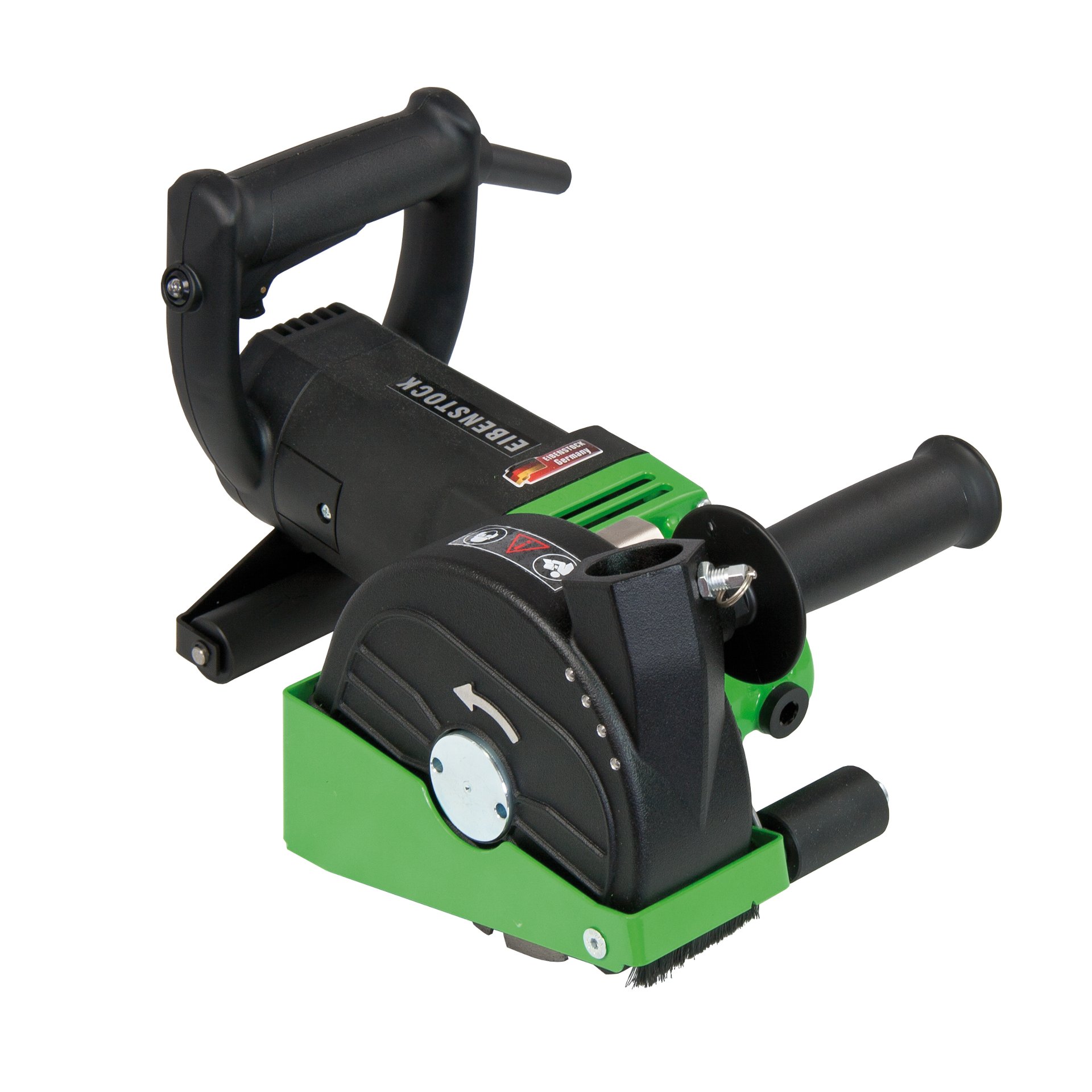 Mauerschlitzfräse EMF 150.1