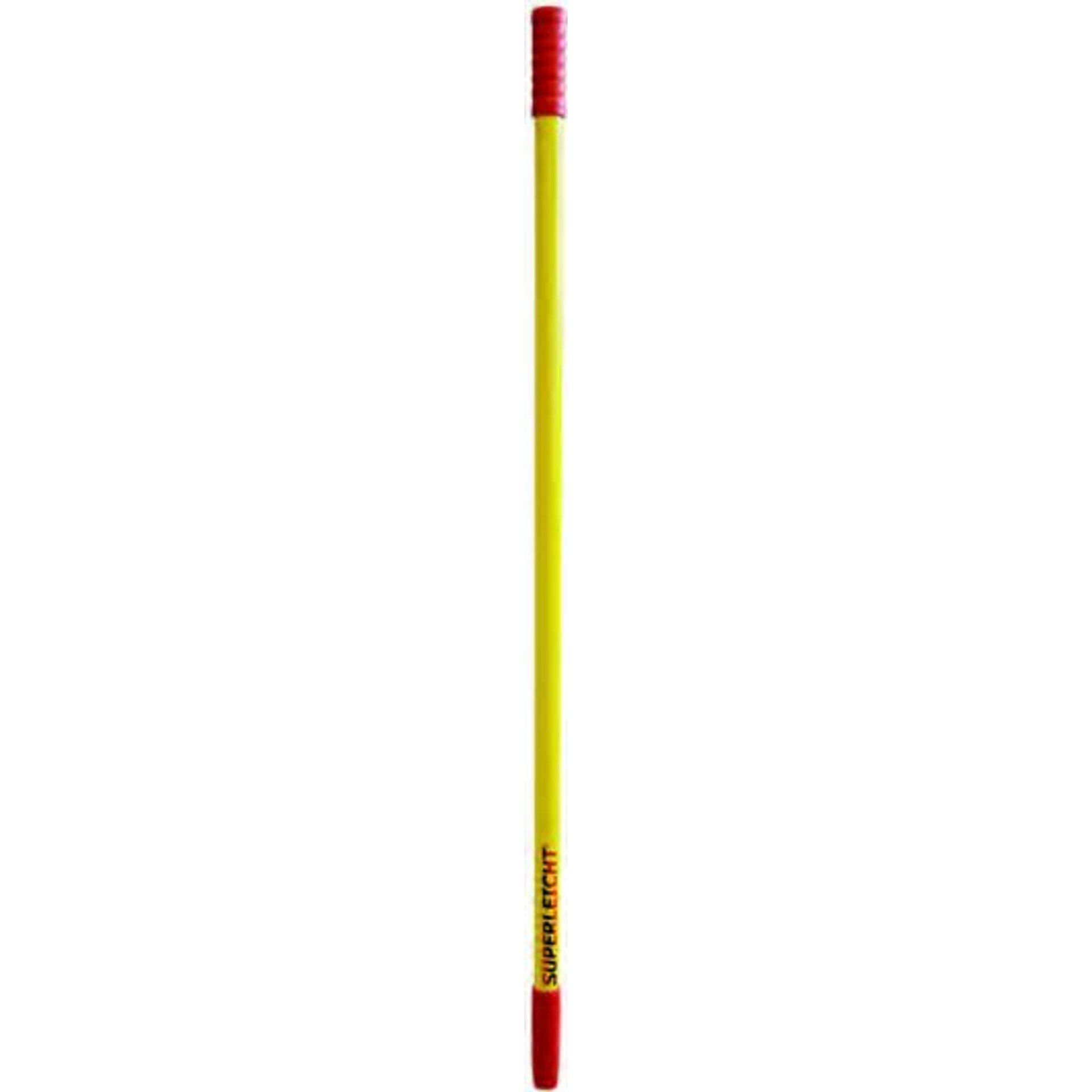 SCHAUFELSTIEL PREMIUM 1390 mm # 934.60