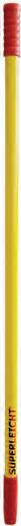 SCHAUFELSTIEL PREMIUM 1390 mm # 934.60