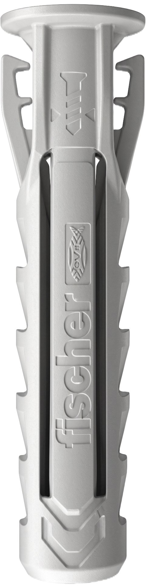 Spreizdübel SX Plus Fischer