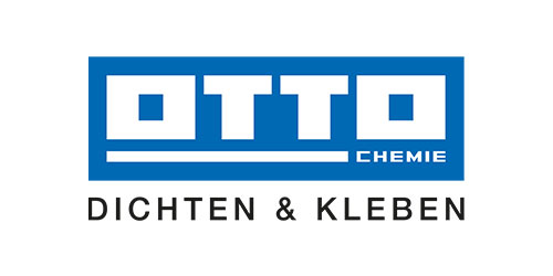 Otto Chemie