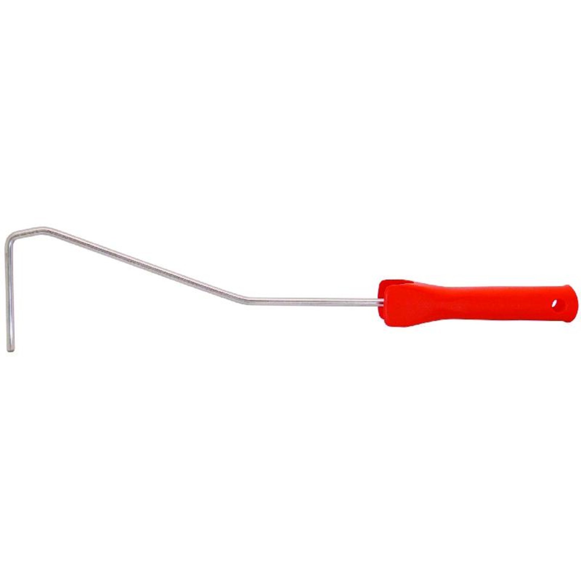 Ersatzbügel für Heizkörperroller 420 x 80 560.03