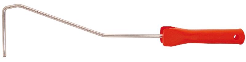 Ersatzbügel für Heizkörperroller 420 x 80 560.03