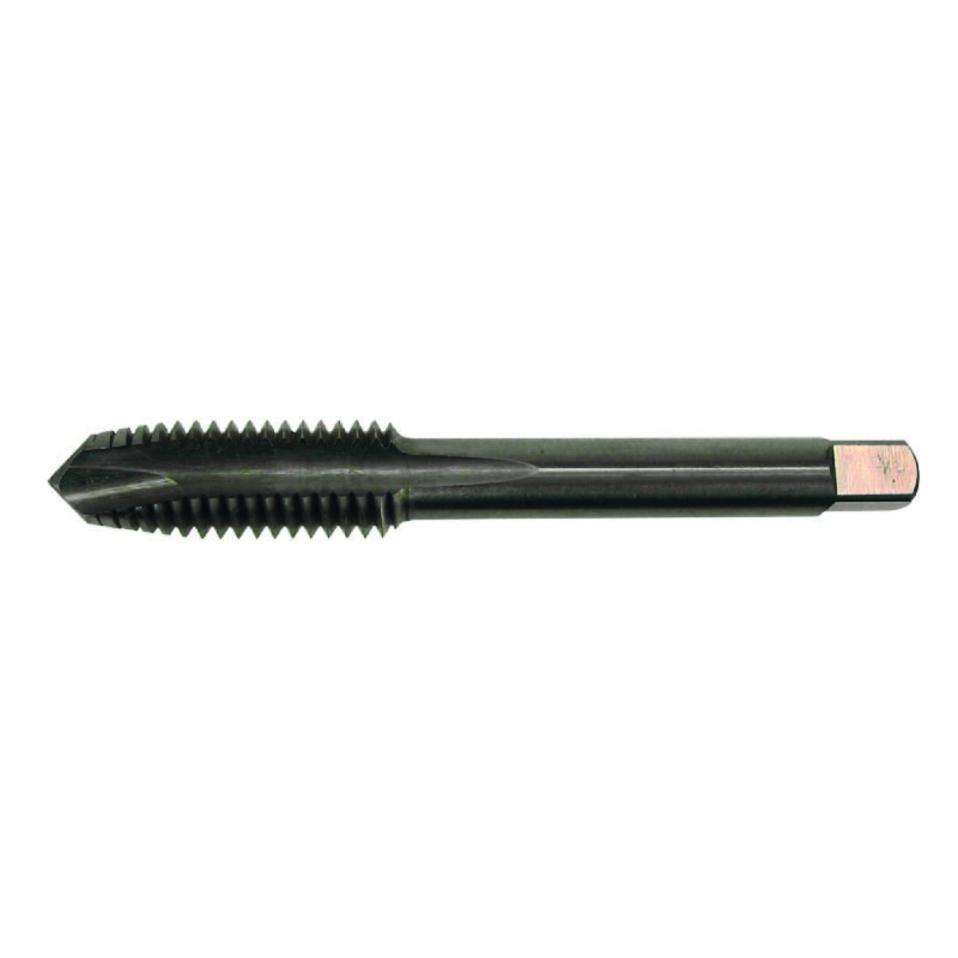 EGB HSS-E M10 604.10