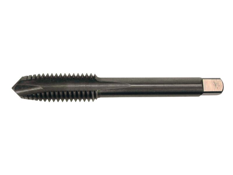 EGB HSS-E M10 604.10