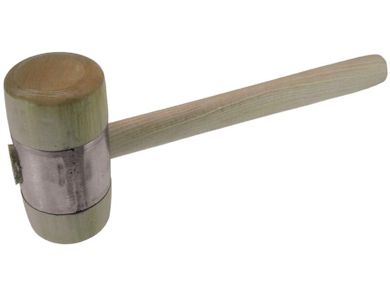 HOLZHAMMER M. METALLM. 60X120 077.60