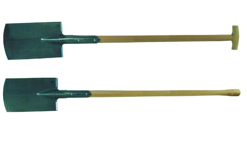 BAUSPATEN M. KNOPFSTIEL 238.01