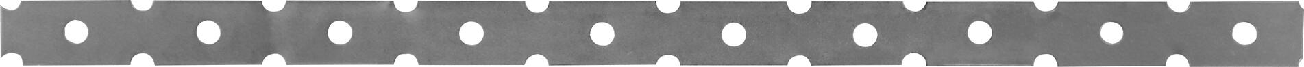 Mauerwerksverbinder Edelstahl A4 300 x 0,5 mm Zulassung Z-17.1-711