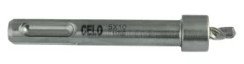 Bundbohrer für Force One SDS plus 5x10 mm