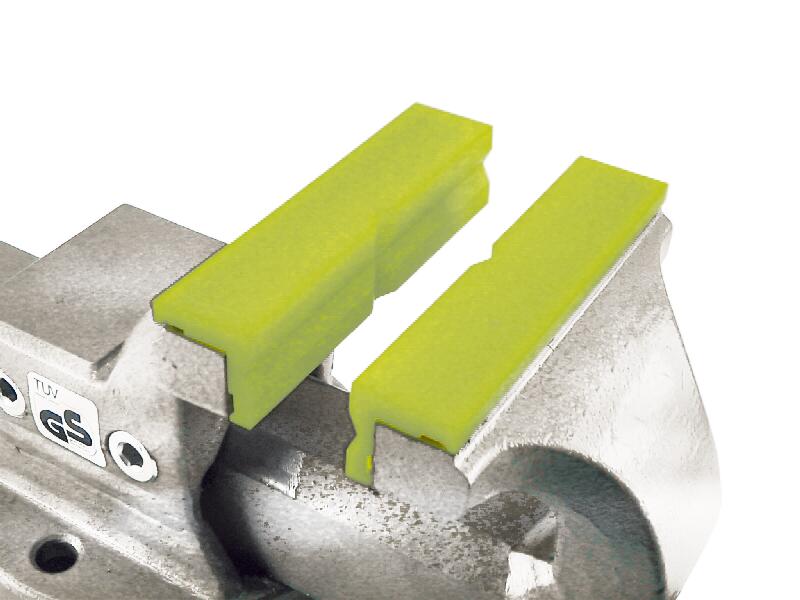 MAGNET-SCHONBACKEN KUSTO 100 MM SB 726.02