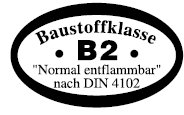 Technisches Datenblatt