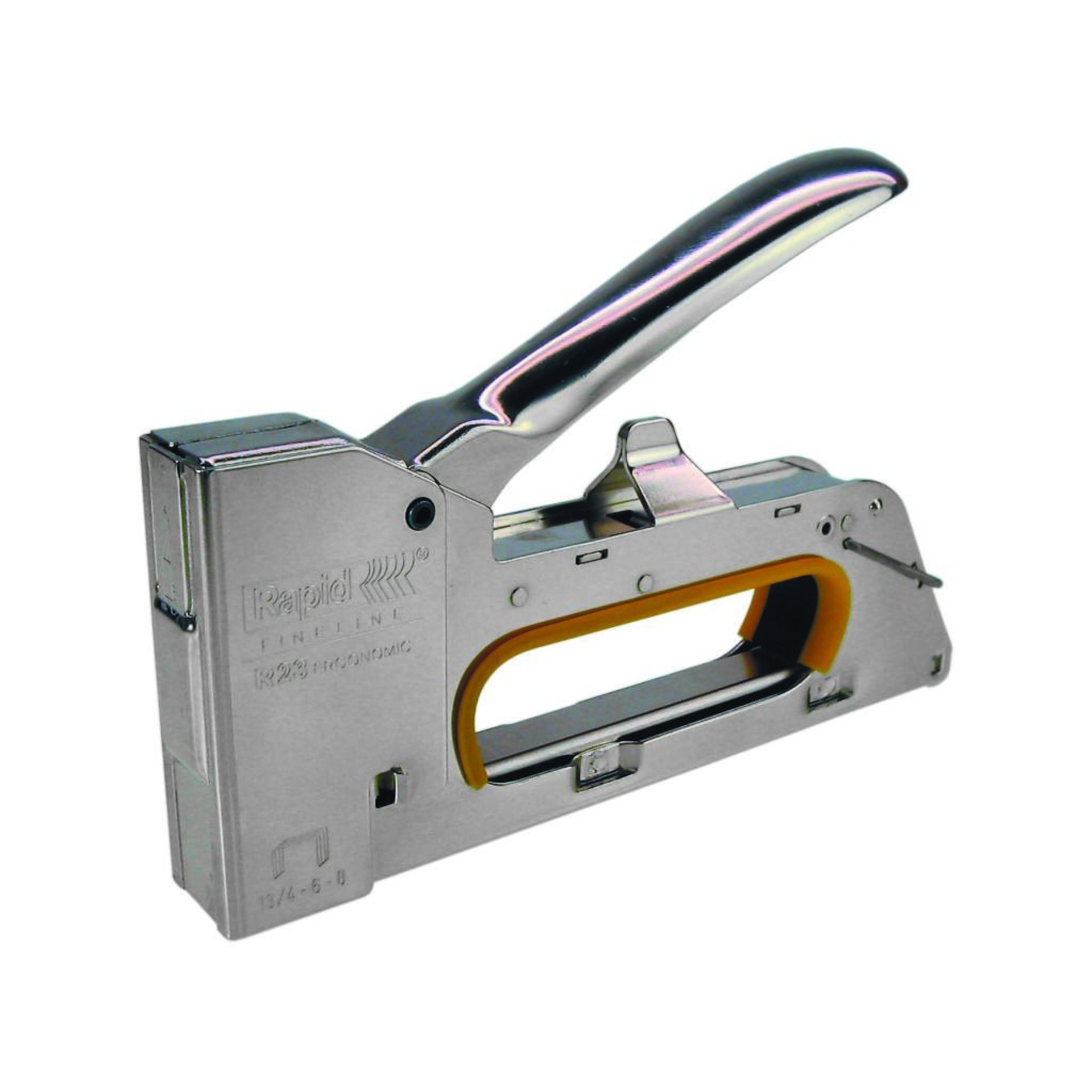 TACKER RAPID 23 4-8 MM 0023.0