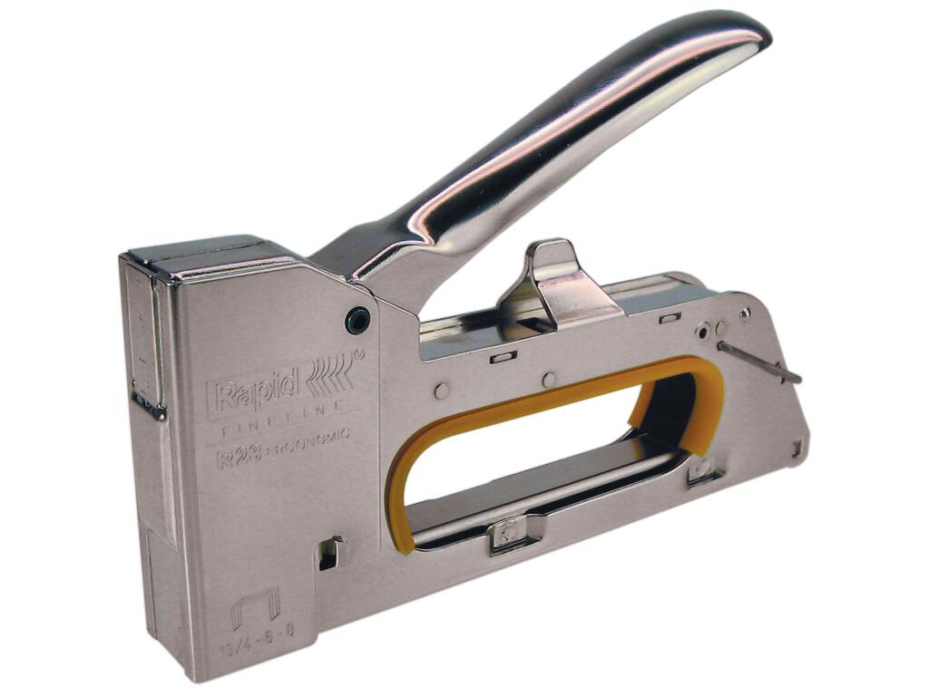 TACKER RAPID 23 4-8 MM 0023.0