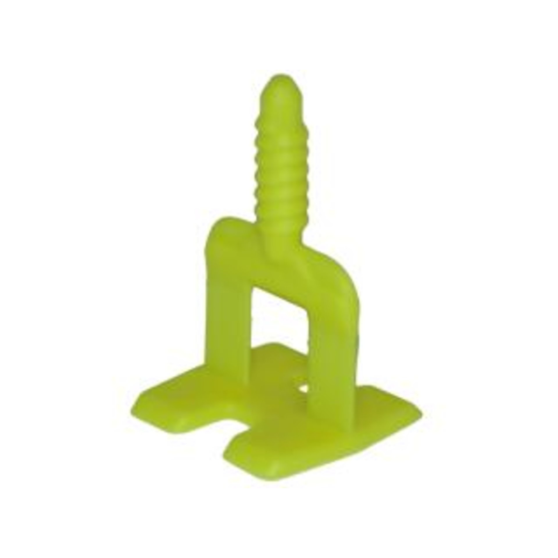 Gewindelaschen Fugenbreite 1,0mm