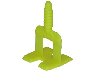 Gewindelaschen Fugenbreite 1,0mm