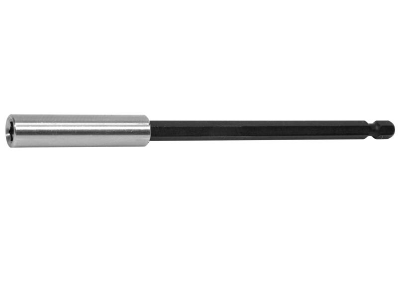 (2) Magnethalter 1/4" / 150mm
