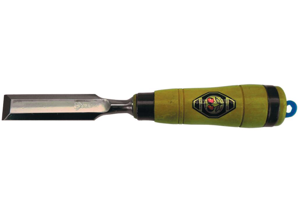 ERS-HEFT F. ZI-BEITEL 165X45 245.01