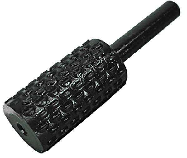 SKANDIA PROFIL-RASPEL / KEGE 0-2532