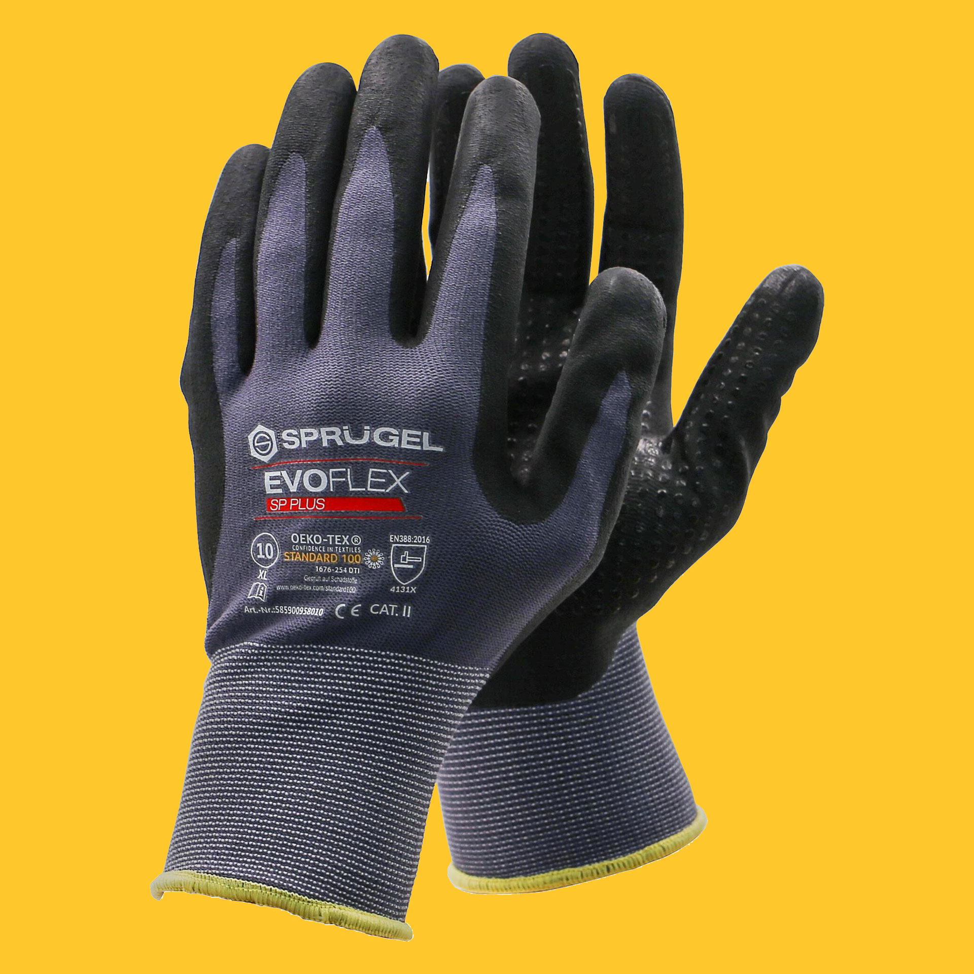 Arbeitsschutz Arbeitsschutz