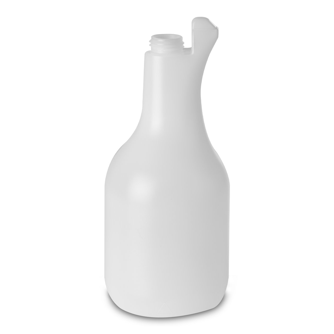 Flasche für Handzerstäuber 1,0 l
