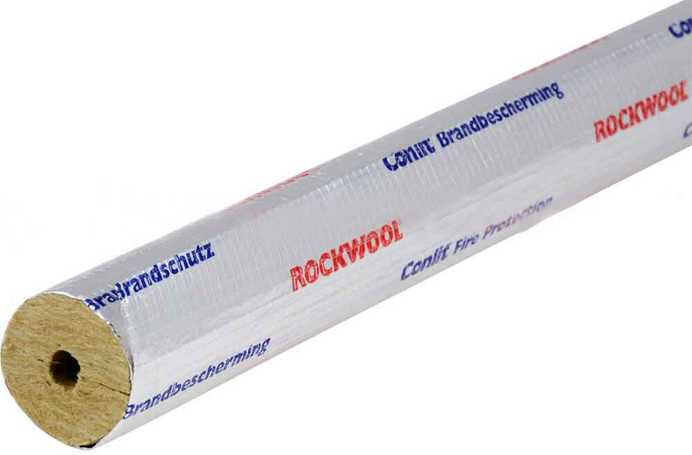 Conlit-Schale 150 U Alu (213) 58 x 36 mm