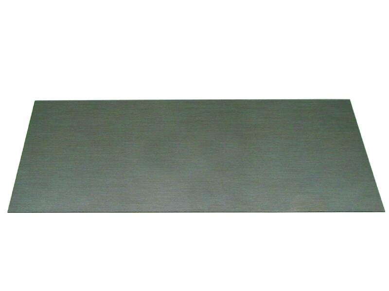 ZIEHKLINGE 0,4 MM 962.04