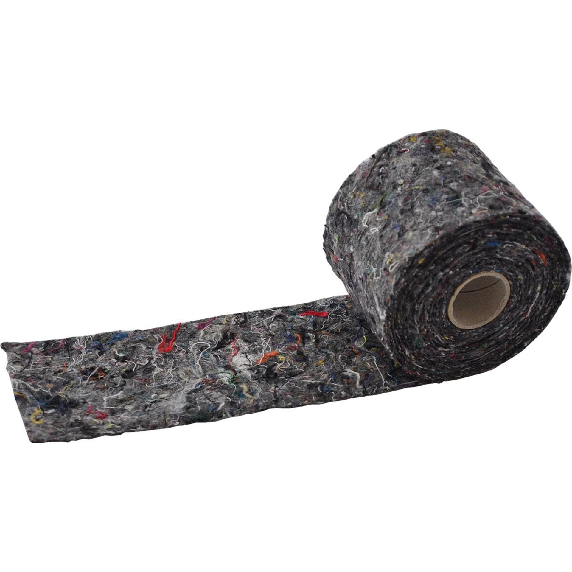 Vlies - Wickelbinde 70x2x3.600 mm /m