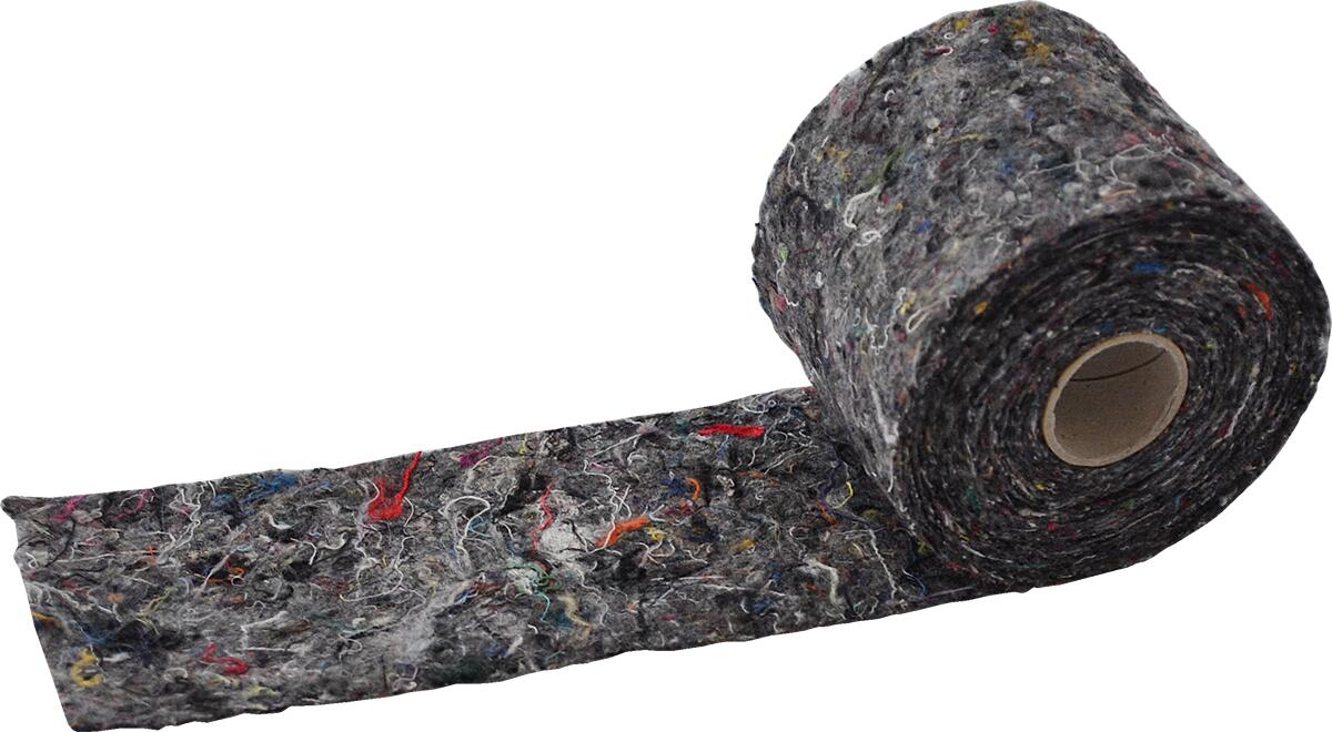 Vlies - Wickelbinde 70x2x3.600 mm /m