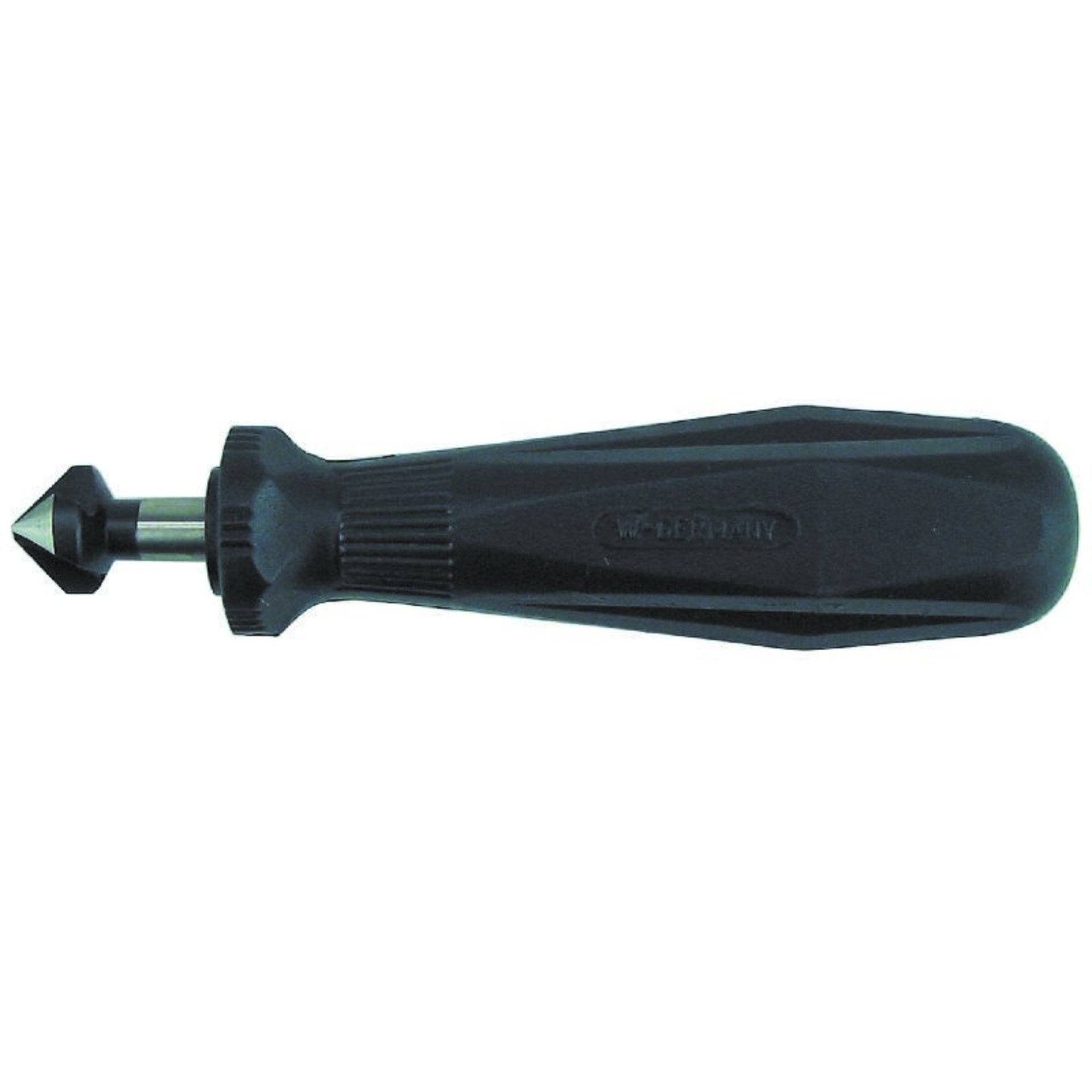 HANDSENKER HSS 12 MM 76.812