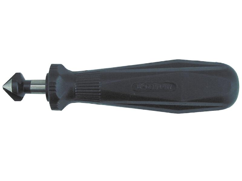 HANDSENKER HSS 12 MM 76.812