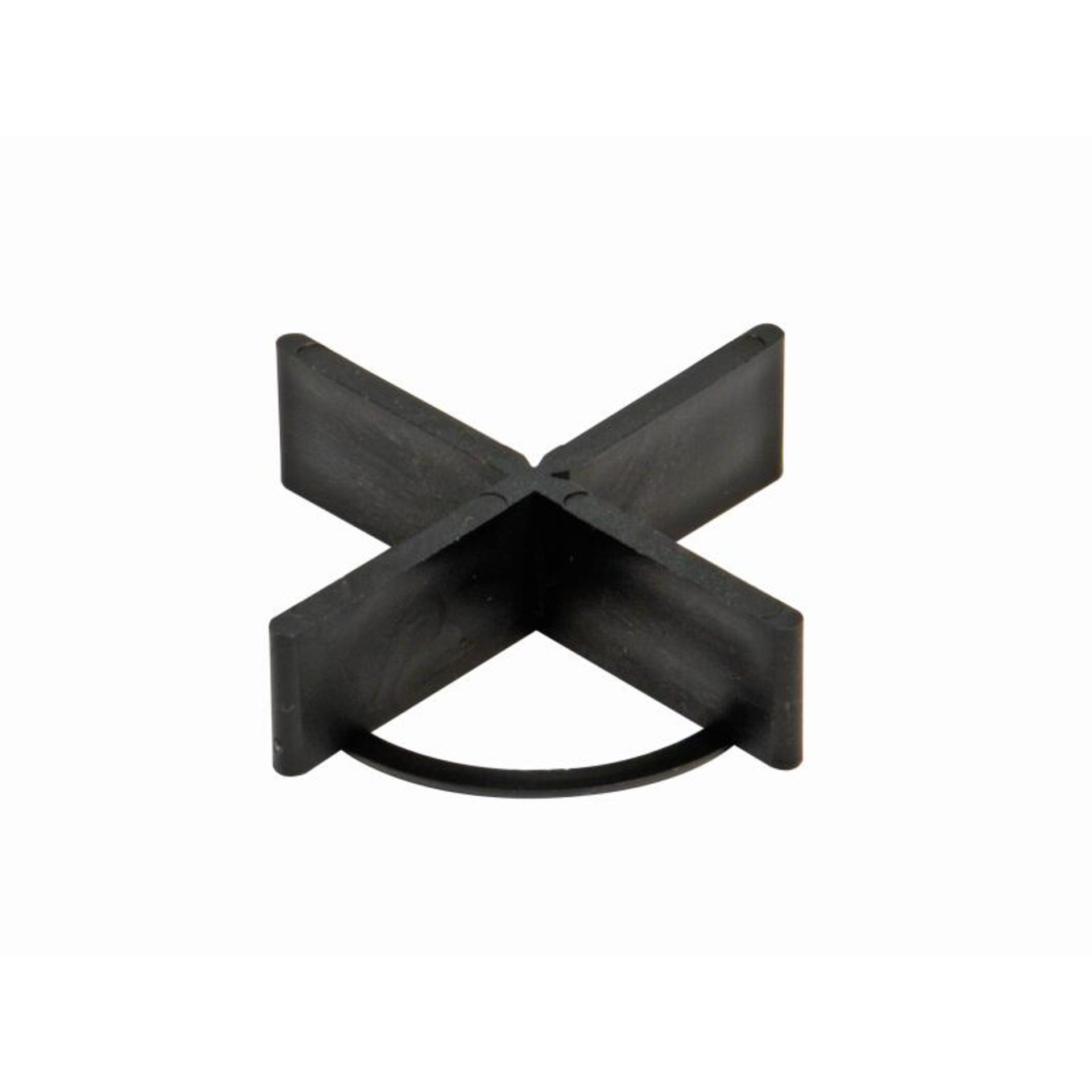 FUGENKREUZE 2 MM / 10 MM (100-STK.)