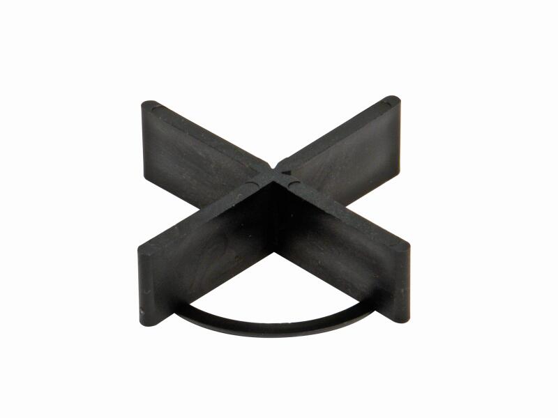 FUGENKREUZE 2 MM / 10 MM (100-STK.)