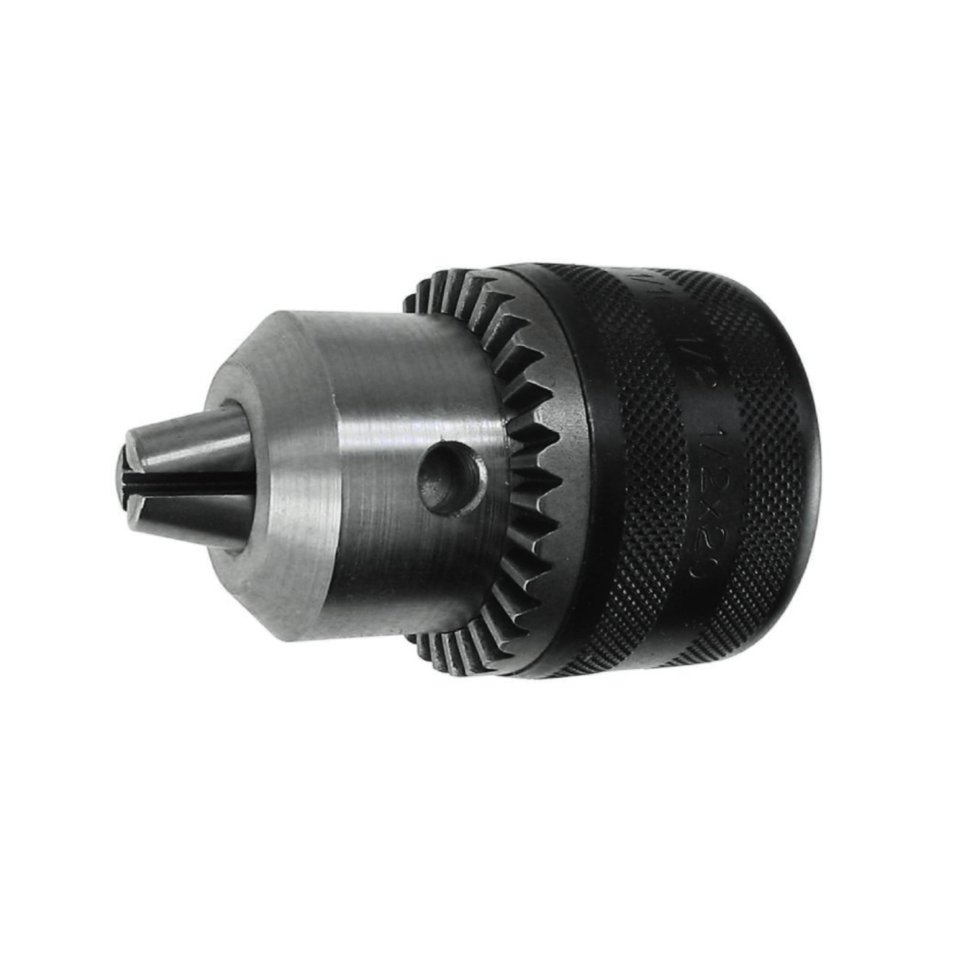 ZAHNKR.-BOHRFUTTER 1,5-13 760.03