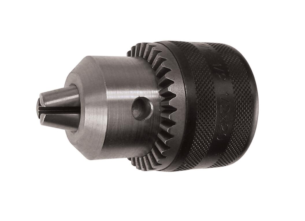 ZAHNKR.-BOHRF. SB 1,5-13 1/2Z X20G 760.13