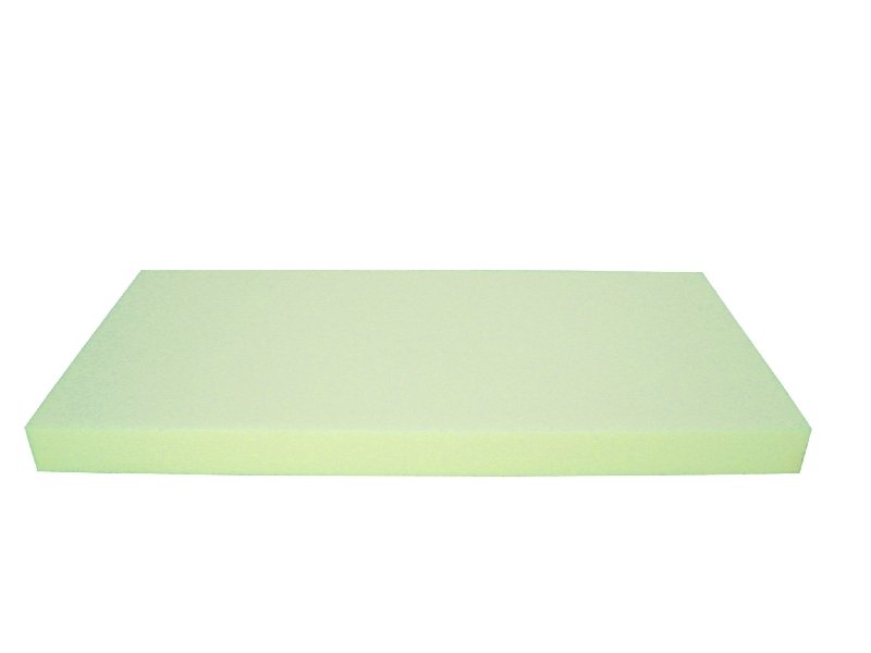 LATEX-BELAG 280X140X20 MM 129.53