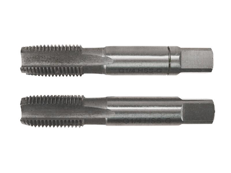 HGB-SATZ HSSG G 1 Z 54.010
