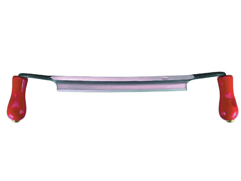 ERS-GRIFF F. ZIEHMESSER 336.00