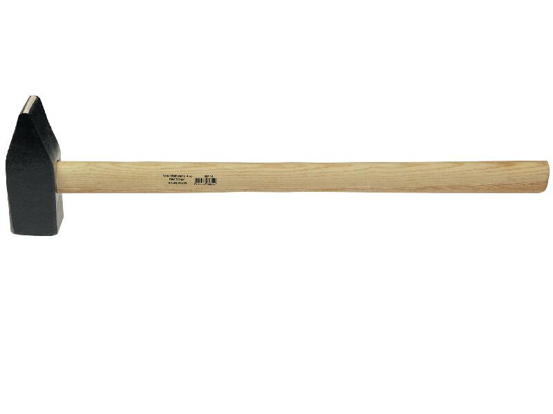 VORSCHLAGHAMMER M.ST. 3000 G 093.03